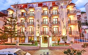 Hotel Kayahan